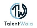 TalentWala, A brand of Executant Media House Pvt Ltd